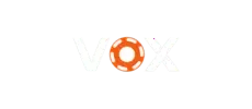 VOX Casino